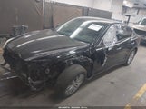 Infiniti Q50 2.0T Pure JN1CV7AP2JM241378 снимка