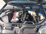 Audi A4 2.0T WAUEF78E08A013959 fotografie