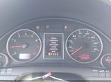 Audi A4 2.0T WAUEF78E08A013959 снимка