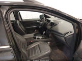 Ford Escape Sel 1FMCU9H95KUA82873 снимка