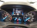 Ford Escape Sel 1FMCU9H95KUA82873 снимка
