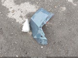 Hyundai Ioniq 5 Limited KM8KR4DE1RU342313 fotografie
