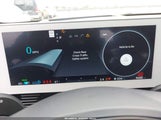 Hyundai Ioniq 5 Limited KM8KR4DE1RU342313 fotografie