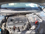 Hyundai Sonata 5NPE24AF2HH483449 снимка