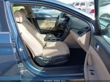 Hyundai Sonata 5NPE24AF2HH483449 снимка