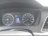 Hyundai Sonata 5NPE24AF2HH483449 снимка