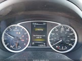 Nissan Sentra S 3N1AB7AP1JY275440 снимка