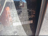 Hyundai Sonata Sel KMHL14JA4RA359380 снимка