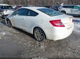 Honda Civic Ex 2HGFG3B8XCH502428 снимка