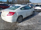 Honda Civic Ex 2HGFG3B8XCH502428 снимка