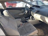 Honda Civic Ex 2HGFG3B8XCH502428 снимка