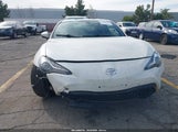 Toyota 86 Gt JF1ZNAE13L9751079 снимка