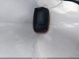 Toyota 86 Gt JF1ZNAE13L9751079 снимка