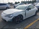 Toyota 86 Gt JF1ZNAE13L9751079 снимка