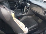 Toyota 86 Gt JF1ZNAE13L9751079 снимка