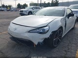 Toyota 86 Gt JF1ZNAE13L9751079 снимка