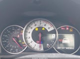 Toyota 86 Gt JF1ZNAE13L9751079 снимка