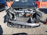 Tesla Model X Dual Motor All-Wheel Drive/Plaid Tri Motor All-Wheel Drive 7SAXCDE55NF341374 photo