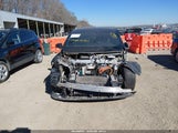 Tesla Model X Dual Motor All-Wheel Drive/Plaid Tri Motor All-Wheel Drive 7SAXCDE55NF341374 снимка