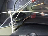GMC Sierra  Sle 1GTEC14V05Z224803 снимка