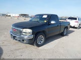 GMC Sierra  Sle 1GTEC14V05Z224803 снимка