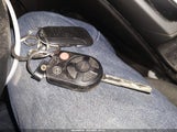 Ford Escape Se 1FMCU9GX6DUC07172 снимка