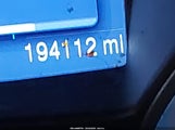 Ford Escape Se 1FMCU9GX6DUC07172 снимка