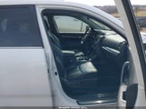 Kia Sorento Sx V6 5XYKWDA25BG149242 снимка
