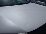 Kia Sorento Sx V6 5XYKWDA25BG149242 снимка