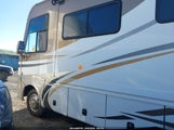 Ford F53 1F66F5DY6D0A03029 снимка
