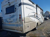 Ford F53 1F66F5DY6D0A03029 снимка