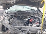 Nissan Sentra S 3N1AB7AP0KY378561 снимка