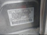 Nissan Sentra S 3N1AB7AP0KY378561 снимка
