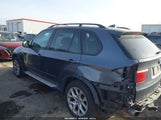 BMW X5 xDrive35I/xDrive35I Premium/xDrive35I Sport Activity 5UXZV4C53CL990909 снимка