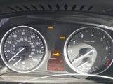 BMW X5 xDrive35I/xDrive35I Premium/xDrive35I Sport Activity 5UXZV4C53CL990909 снимка