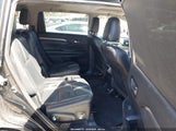 Toyota Highlander Se 5TDKZRFH7KS323252 снимка