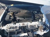 Chevrolet Colorado 2Wd Long Box Lt 1GCGSCENXN1256663 fotografie