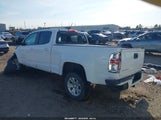 Chevrolet Colorado 2Wd Long Box Lt 1GCGSCENXN1256663 fotografie