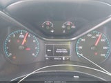 Chevrolet Colorado 2Wd Long Box Lt 1GCGSCENXN1256663 fotografie