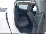 Chevrolet Colorado 2Wd Long Box Lt 1GCGSCENXN1256663 fotografie