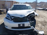 Toyota Sienna Limited Premium 7 Passenger 5TDDZ3DC2HS177977 photo