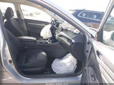 Nissan Altima Sv Fwd 1N4BL4DV3PN336631 fotografie