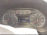 Chevrolet Malibu Fwd Lt 1G1ZD5ST3LF107747 снимка