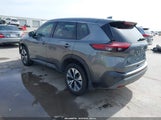 Nissan Rogue Sv Fwd 5N1AT3BA4MC699135 снимка