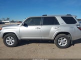 Toyota 4Runner Sr5 JTEEU5JR7M523260 снимка