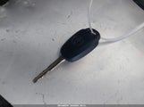 Toyota 4Runner Sr5 JTEEU5JR7M523260 снимка