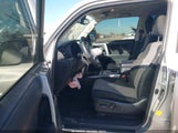 Toyota 4Runner Sr5 JTEEU5JR7M523260 снимка