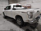 Toyota Tundra Sr5 5.7L V8 5TFBV54127X004885 снимка