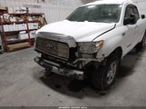 Toyota Tundra Sr5 5.7L V8 5TFBV54127X004885 снимка