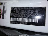 Toyota Tundra Sr5 5.7L V8 5TFBV54127X004885 снимка